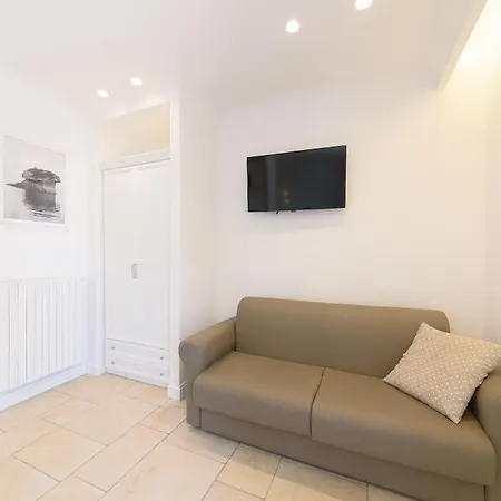 Bed & Breakfast Fortuna 2*