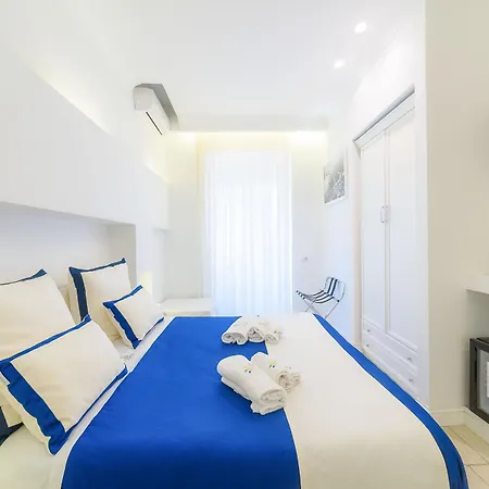 Fortuna Bed & Breakfast 2*