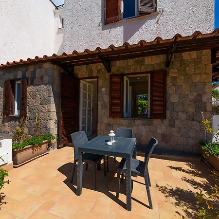 财富住宿加早餐旅馆 住宿加早餐酒店 4*