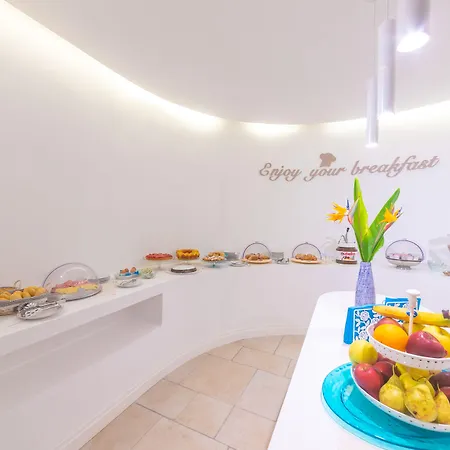 财富住宿加早餐旅馆 住宿加早餐酒店