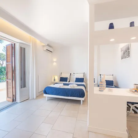 住宿加早餐酒店 财富住宿加早餐旅馆