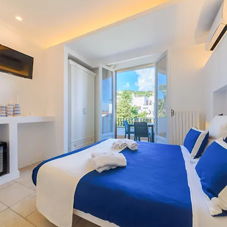 住宿加早餐酒店 财富住宿加早餐旅馆