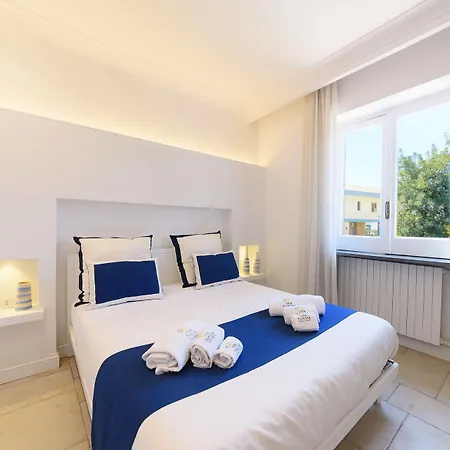 财富住宿加早餐旅馆 住宿加早餐酒店