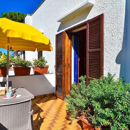 Fortuna Ischia