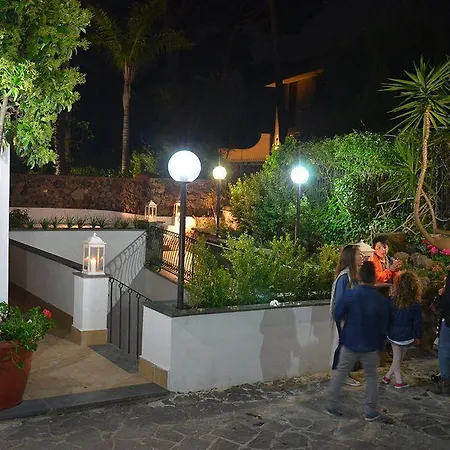 Fortuna Ischia