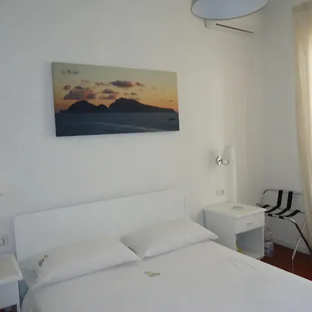 财富住宿加早餐旅馆 住宿加早餐酒店