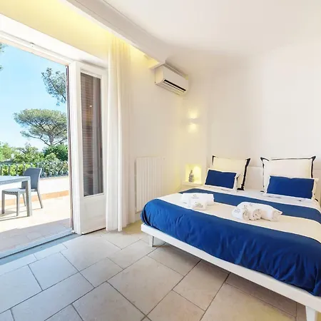 Fortuna Bed & Breakfast 2*