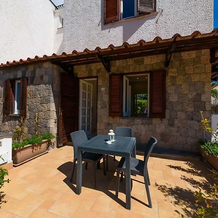Bed & Breakfast Fortuna