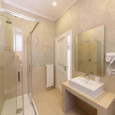 Bed & Breakfast Fortuna 2*