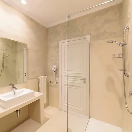 财富住宿加早餐旅馆 住宿加早餐酒店