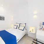 Fortuna 4* Ischia