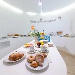 Fortuna 4* Ischia